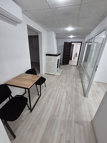 Продажа зданий: Здание, Действующий 957 м² — 6