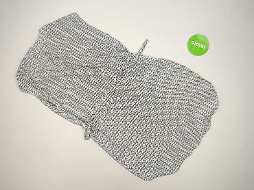 koko moda: H&M, Sukienka damska, rozmiar S — 3