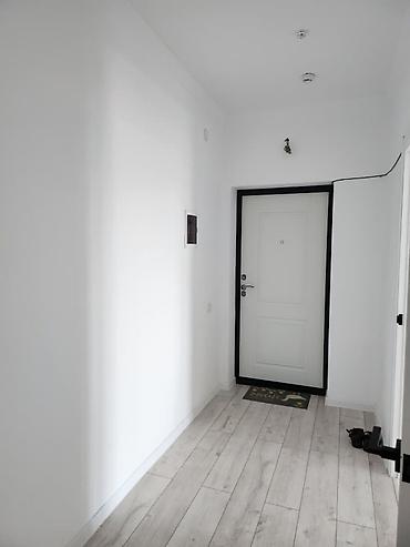 18: 1 комната, 42 м², Пишпек Элитка, 9 этаж, Свежий ремонт — 1