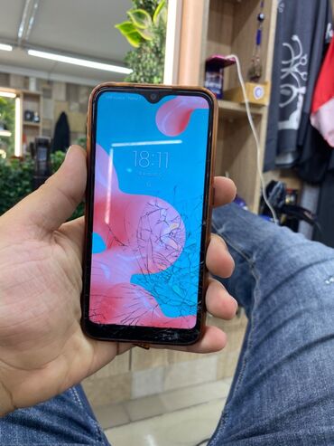 samsung galaxy a50 kontakt home: Samsung Galaxy A01