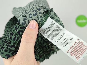 bugo obuwie: Spodnie materiałowe damskie, rozmiar XL — 8