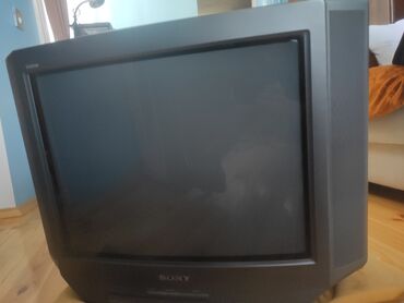 продать телевизор бу: Б/у Телевизор Sony Самовывоз