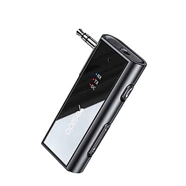bluetooth qulaq: Kateqoriya: AUX və kabellər Brend: Yesido Model: YAU41 black Qiymət — 1