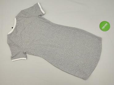 l: H&M Divided, Sukienka damska, rozmiar L — 3