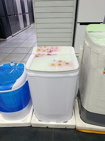 Холодильники: Холодильник Samsung, Двухкамерный — 7