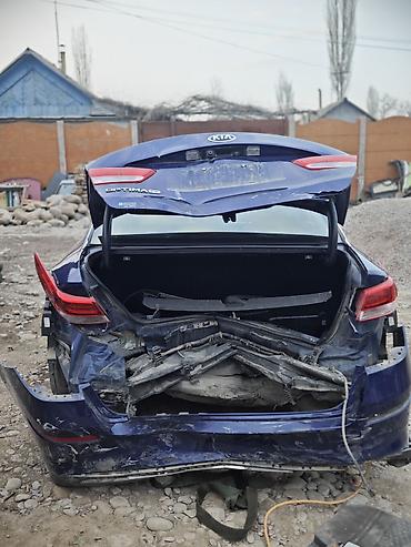 Car body repair: Автосервис Said требуется мастера Высокий доход. Беловодское ​ Ищем — 6