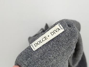 dolce: Sweter damski, rozmiar One size — 5