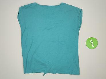 lucky label: TXM, T-shirt damski, rozmiar L — 3