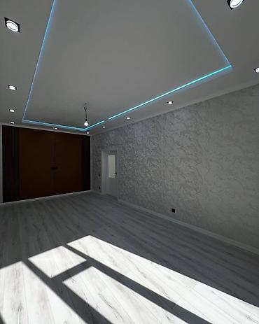 Продажа коттеджей и домов: 🏡🌳 Продается новый дом в Новопавловке 📍 Локация: ул.Пограничная 57 ( — 2