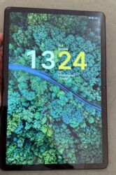 sazz modem satilir 2017: İşlənmiş Xiaomi Redmi Pad SE, 11", 256 GB, Ünvandan götürmə