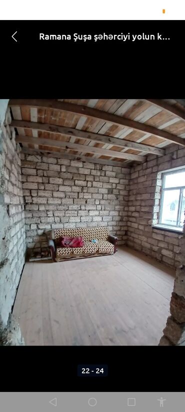 Həyət evləri və villaların satışı: 5 otaqlı, 215 kv. m, Kredit yoxdur — 22