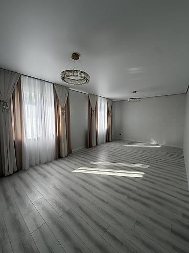 Продажа домов: 4 комнаты, 180 м², 4 соток, Селекционное с. Газ, Электричество, Канализация — 7