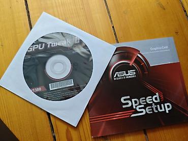 gtx 3050: ASUS Dual GeForce GTX 1070 OC Edition – 8 GB GDDR5 videokart — 4