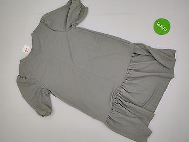 mango women: Primark, Sukienka damska, rozmiar S — 3