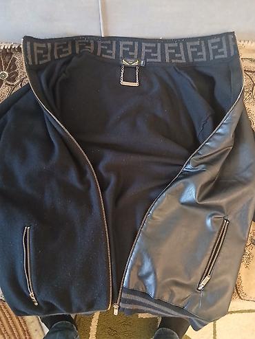 the north face kurtka: Salam az isdifade olunub bahali maqazadan alinib ehtyac oldugu ucun — 3