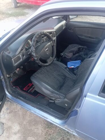 Daewoo: Daewoo Nexia: 2008 г., Механика, Бензин, Седан