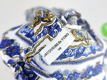 everme: Jacqueline De Yong, Bluzka damska, rozmiar M — 4