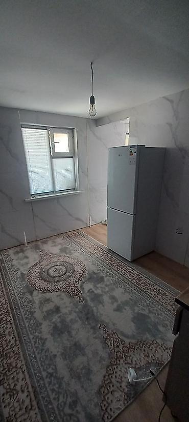 сдаю сутки: 48 м², 1 комната — 1
