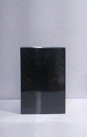 fo: SCUDERIA FERRARI BLACK EDT125ML | Scuderia Ferrari Black edt125ml — 10
