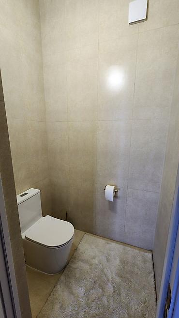 nova grant: 3 комнаты, 82 м², Технопарк Элитка, 12 этаж, Свежий ремонт — 10