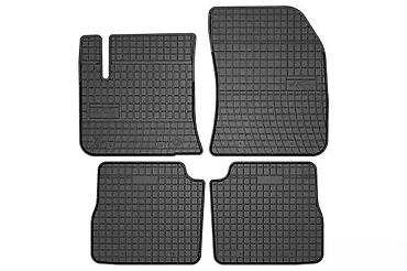 ORIGINAL TIPSKE GUMENE PATOSNICE CITROEN C4 2020+ | FroGum Original