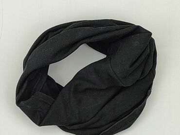 Scarfs: Tube scarf, Female, condition - Good