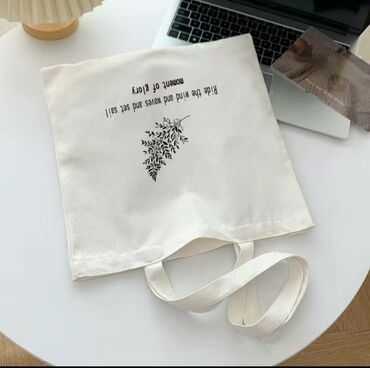 Спортивные сумки: ✨ Стильная сумка для лета ✨ 🖤 Универсальная модель – можно носить как — 5