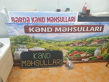 Soyuducu vitrinləri: Mağaza avadanlıqları paketi - Şüşəli sürgülü qapaqlı dondurucu — 4