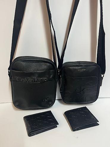 Torbe: 02. 3350⭐⭐ — 15