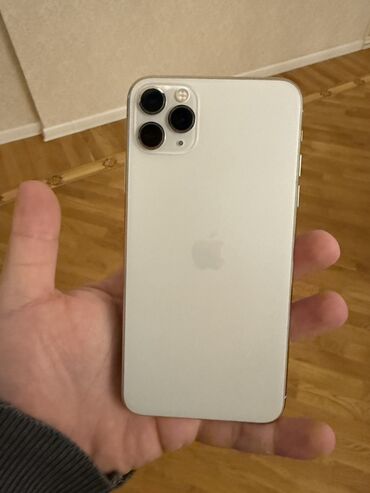 iphone 11 vietnam: IPhone 11 Pro Max, Ağ