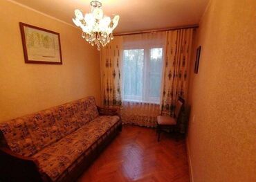 дом старый толчок: 40 м², 2 комнаты, Утепленный, Бронированные двери, Парковка