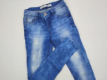mango jeans regina: Denim Co, Jeansy damskie, rozmiar S — 1