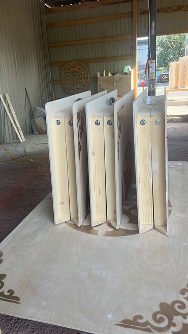 Национальные кыргызские столы: Продаю стол. Принимаем заказы на любой размер. Качество отличное at lalafo.kg — 6 Национальные кыргызские столы: Продаю стол. Принимаем заказы на любой размер. Качество отличное — 6