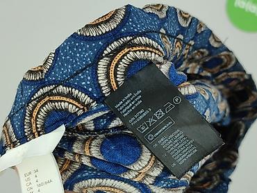 hampton republic 27: H&M, Szorty damskie, rozmiar XS — 5