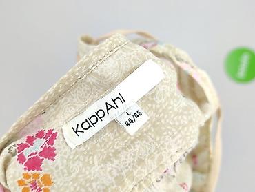 dea kudibal: KappAhl, Bluzka damska, rozmiar L — 4
