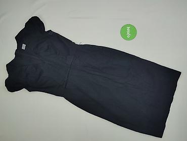 ecco outlet pl: Oasis, Sukienka damska, rozmiar M — 3