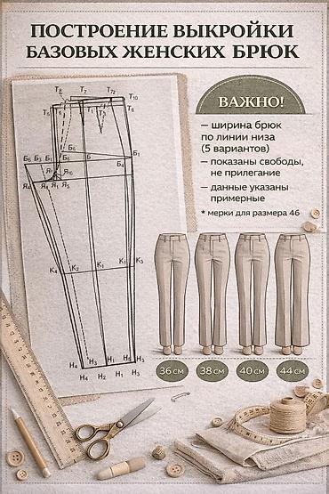 Изготовление лекал: Изготовление лекал | Женская одежда | Юбки — 3
