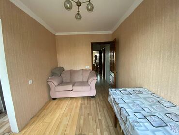 Köhnə tikili: Bakı, 4 otaqlı, Köhnə tikili, m. Xalqlar Dostluğu, 90 kv. m -da lalafo.az — 13 Köhnə tikili: Bakı, 4 otaqlı, Köhnə tikili, m. Xalqlar Dostluğu, 90 kv. m — 13