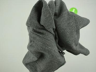 czerwone baleriny: Bodyflirt, Sukienka damska, rozmiar XS — 4