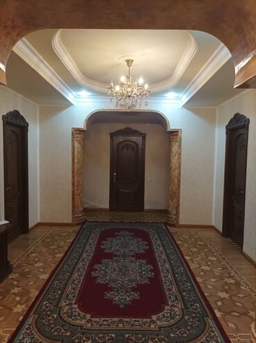 Uzunmüddətli kirayə mənzillər: Gənclik metrosuna yaxın yeni tikili evə oğlan otaq yoldaşı axtarılır — 3