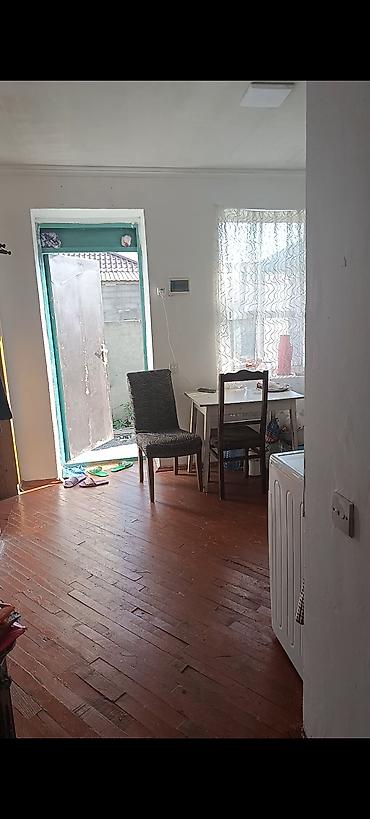 Продажа домов: 3 комнаты, 2 м², Нет кредита, Средний ремонт — 9