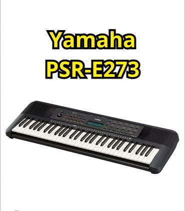 Творчество, искусство: Курсы игры на гитаре, укулеле, электрогитаре. Наладка, ремонт at lalafo.kg — 31 Творчество, искусство: Курсы игры на гитаре, укулеле, электрогитаре. Наладка, ремонт — 31