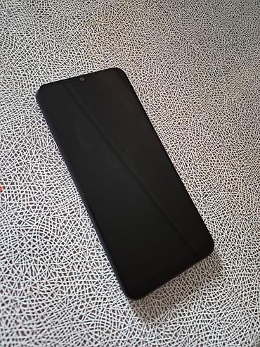 samsung s: Samsung Galaxy A02 S, 32 GB, rəng - Mavi, İki sim kartlı — 1