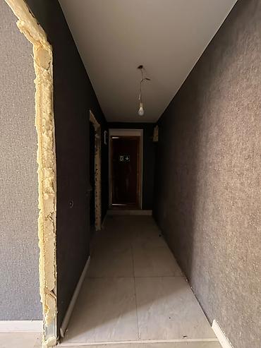 салон красоты 11 мкр: ПРОДАЁТСЯ Московская / Т.Молдо ПОД БИЗНЕС 2-комнатная ул — 9