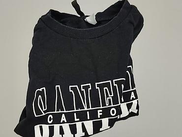kobiety marvel: H&M Divided, Bluza damska
, rozmiar S — 6