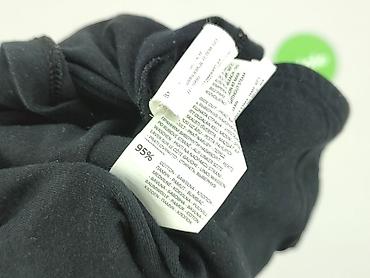 polyester tank: Sinsay, Top damski, rozmiar XS — 6