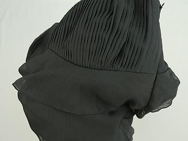 elegance: Esprit Collection, Sukienka damska, rozmiar XS — 6