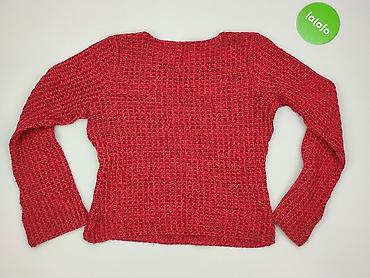 polski: Orsay, Sweter damski, rozmiar M — 3