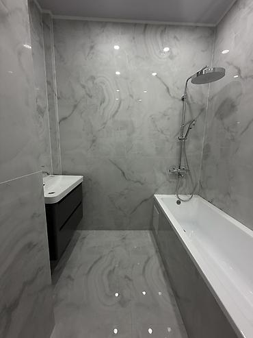 гей группа бишкек: 45 м², С мебелью частично — 8