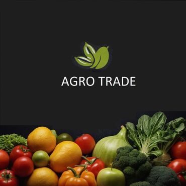 услуг жер: Компания Агро Трейд имеет действующие контракты с продуктовыми сетями